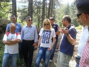 Ξεχωρίζει Ξεχωρίζει