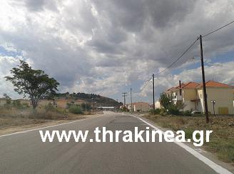 Από την Παρασκευή το μεγάλο παζάρι στο Διδυμότειχο
