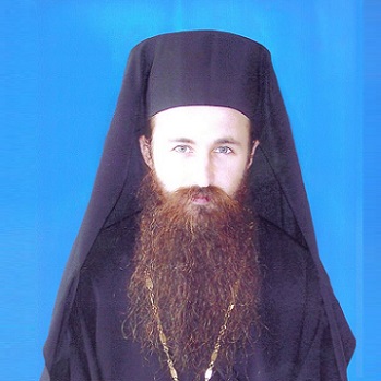 Η απάντηση του Ιωάννη Καρασακαλίδη στη μητρόπολη Αλεξανδρούπολης