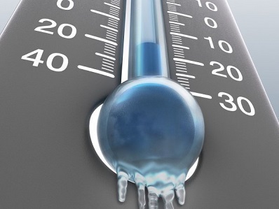 Διαφωνούν οι καθηγητές με το κλείσιμο σχολείων στην Ξάνθη λόγω παγετού