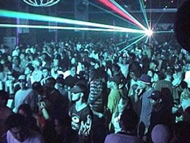 Πρωτοχρονιάτικο πάρτι με κοκαΐνη και χασίς στην Παλαγία Πρωτοχρονιάτικο πάρτι με κοκαΐνη και χασίς στην Παλαγία