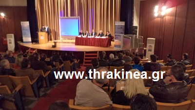 Θα κλείσουν κι άλλα βενζινάδικα στον Έβρο; (βίντεο)