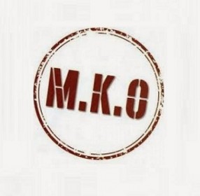 76χρονη πρώην μέλος ΜΚΟ συνελήφθη στην Αλεξανδρούπολη 76χρονη πρώην μέλος ΜΚΟ συνελήφθη στην Αλεξανδρούπολη