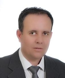 Ο Αμέτ Ριτβάν διεκδικεί το δήμο Αρριανών