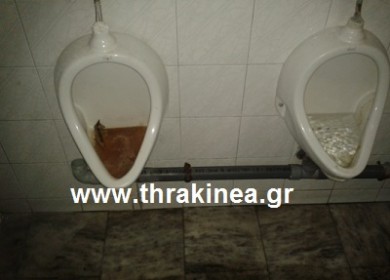 Και ξανά να μη σε πιάσει κόψιμο μπαίνοντας στο δήμο Ορεστιάδας Και ξανά να μη σε πιάσει κόψιμο μπαίνοντας στο δήμο Ορεστιάδας