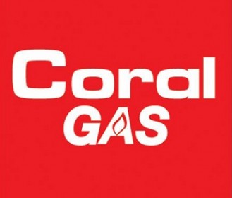 Στο πρατήριο Shell του Νίκου Κεσουδάκη στην Άνθεια θα βρείτε και υγραέριο Coral Gas Στο πρατήριο Shell του Νίκου Κεσουδάκη στην Άνθεια θα βρείτε και υγραέριο Coral Gas