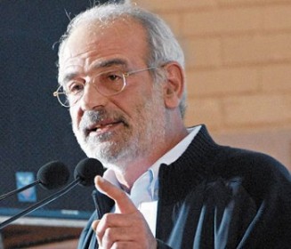 Αλαβάνος: Η Χ.Α. μπορεί να προκαλέσει το διαμελισμό της Θράκης Αλαβάνος: Η Χ.Α. μπορεί να προκαλέσει το διαμελισμό της Θράκης