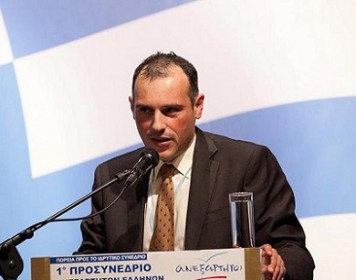 Τι εννοεί ο Λελιάτσος;