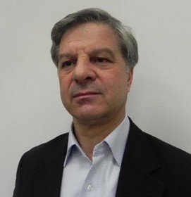 Τυπικότατος όπως πάντα Τυπικότατος όπως πάντα