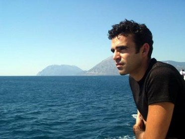 Η έκπληξη των εκλογών Η έκπληξη των εκλογών