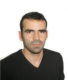 Συνέντευξη, Γιώργος Γκιργκένης Συνέντευξη, Γιώργος Γκιργκένης