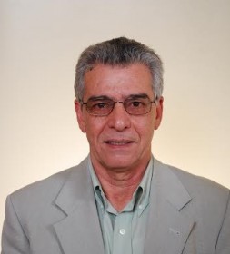Συνέντευξη, Ιωάννης Κούζας Συνέντευξη, Ιωάννης Κούζας