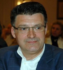 Δήλωση του νέου αντιπεριφερειάρχη Έβρου, Δημήτρη Πέτροβιτς Δήλωση του νέου αντιπεριφερειάρχη Έβρου, Δημήτρη Πέτροβιτς