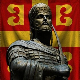 Γιατί έπεσε η Κωνσταντινούπολη; (βίντεο) Γιατί έπεσε η Κωνσταντινούπολη; (βίντεο)