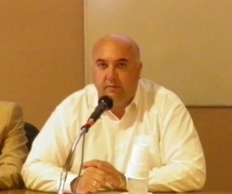 Παρατηρήσεις Χαμαλίδη για το ΠΕΠ 2014 – 2020 Παρατηρήσεις Χαμαλίδη για το ΠΕΠ 2014 – 2020