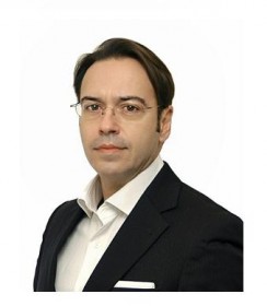 Συνέντευξη, Κώστας Γκοτσίδης Συνέντευξη, Κώστας Γκοτσίδης