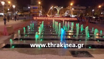 ΝΤΟΚΟΥΜΕΝΤΟ ΝΤΟΚΟΥΜΕΝΤΟ