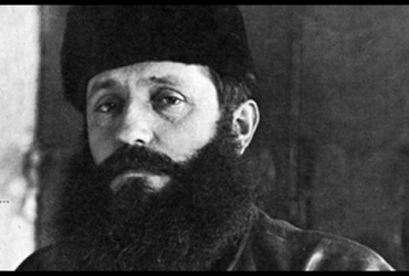 Προβολή ντοκιμαντέρ για τον Άρη Βελουχιώτη στην Ξάνθη Προβολή ντοκιμαντέρ για τον Άρη Βελουχιώτη στην Ξάνθη