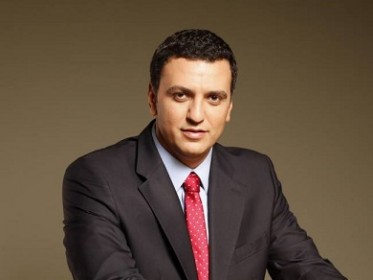 Επίσκεψη του Βασίλη Κικίλια στην ΑΜΘ Επίσκεψη του Βασίλη Κικίλια στην ΑΜΘ