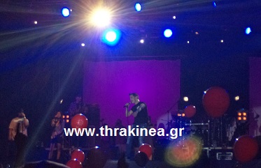 Βίντεο – Χατζηγιάννης: «Η ελπίδα ενός παιδιού, μπορεί να είστε εσείς»