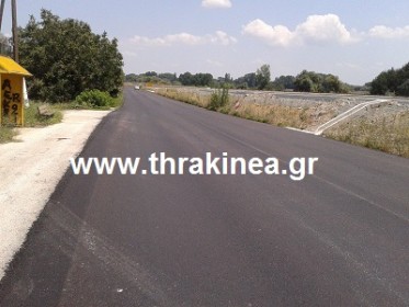 Έκαναν το αυτονόητο; Έκαναν το αυτονόητο;