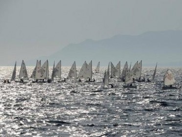 Ολοκληρώθηκε η “6th Golden NOA Regatta Alexandroupolis 2014” Ολοκληρώθηκε η “6th Golden NOA Regatta Alexandroupolis 2014”