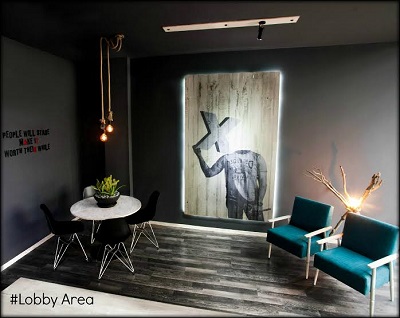 Η διαφορά στα studio φωτογραφήσεων βρίσκεται στο studio eidolo by Tektonidis Η διαφορά στα studio φωτογραφήσεων βρίσκεται στο studio eidolo by Tektonidis