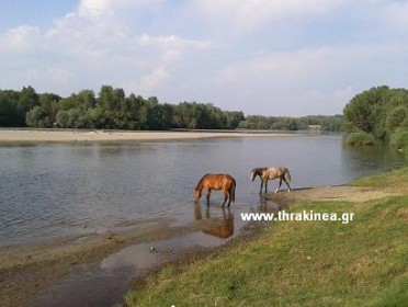 Μέχρι να έρθει η ανάπτυξη και μετά Μέχρι να έρθει η ανάπτυξη και μετά