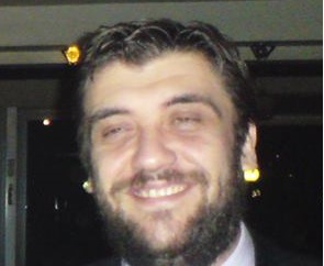 Βροντερή αποχώρηση από τον ΣΥΡΙΖΑ