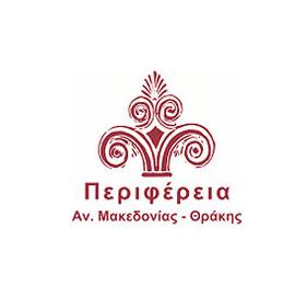 Δήλωση του Προέδρου του Περιφερειακού Συμβουλίου Ανατολικής Μακεδονίας και Θράκης Χρήστου Παπαθεοδώρου για την απόφαση της Επιτροπής του άρθρου 7 του Ν. 2839/2000 σχετικά με το Ετήσιο Πρόγραμμα Δράσης της ΠΑΜΘ