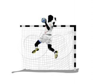 3ο Διεθνές τουρνουά Handball «Αγγελος Χαραλαμπάκης» 3ο Διεθνές τουρνουά Handball «Αγγελος Χαραλαμπάκης»
