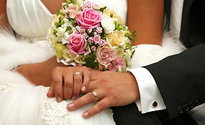 Έλεγχος σε γλέντι γάμου Ρομά στο Διδυμότειχο