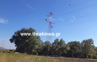 Πώς να είναι η γη από εκεί πάνω; Πώς να είναι η γη από εκεί πάνω;