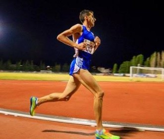 Ο Δήμος Μαγγίνας παραμένει σημαία του Εθνικού και το 2014-15