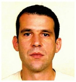 Ο Γιώργος Παπάζογλου MVP της 2ης αγωνιστικής Ο Γιώργος Παπάζογλου MVP της 2ης αγωνιστικής