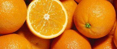 Διανομή πορτοκαλιών στο δήμο Ορεστιάδας Διανομή πορτοκαλιών στο δήμο Ορεστιάδας