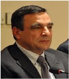 παπανικολόπουλος