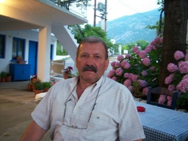 «Ξεχασμένη» η Ορεστιάδα από τον κ. Καϊσα
