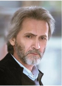 Ο συγγραφέας Γιάννης Καλπούζος γράφει για το σέρρα στο thraki Νεα Ο συγγραφέας Γιάννης Καλπούζος γράφει για το σέρρα στο thraki Νεα