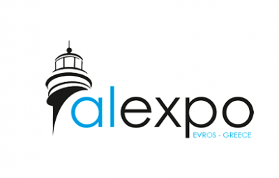 Το πρόγραμμα της Alexpo 2018 Το πρόγραμμα της Alexpo 2018