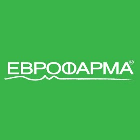 Εβροφάρμα: Στα €17,46 εκατ. αυξήθηκε ο κύκλος εργασιών στο εξάμηνο Εβροφάρμα: Στα €17,46 εκατ. αυξήθηκε ο κύκλος εργασιών στο εξάμηνο