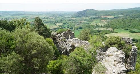 Σύσταση για μη πόση του νερού στον Άβαντα