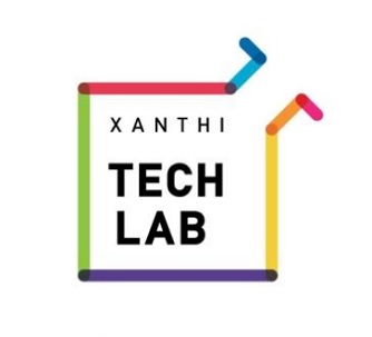 Ένα ακόμη ξεχωριστό πρόγραμμα εκπαιδευτικής ρομποτικής και soft skills από το Xanthi TechLab του Κέντρου Πολιτισμού Δήμου Ξάνθης.