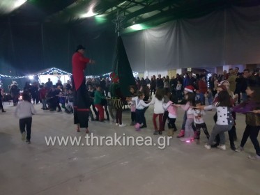 Βίντεο: Οι υπεργιαγιάδες του Τριγώνου Βίντεο: Οι υπεργιαγιάδες του Τριγώνου