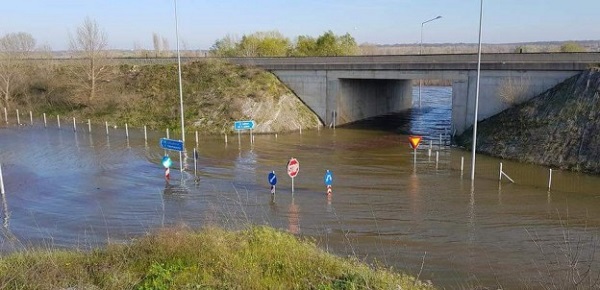 Ξεφτίλισε τους χειροκροτητές ο Τσελεμπής