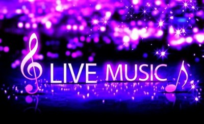 Απόψε έχει live, απόψε έχει Exodos Απόψε έχει live, απόψε έχει Exodos