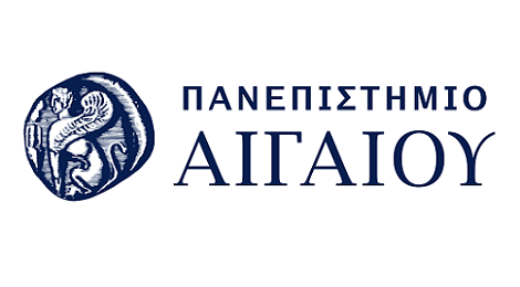 Προγράμματα ψυχικής υγείας του πανεπιστημίου Αιγαίου σε συνεργασία με το δήμο Ορεστιάδας