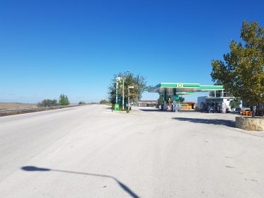 Φουλάρισμα με οικονομία Φουλάρισμα με οικονομία