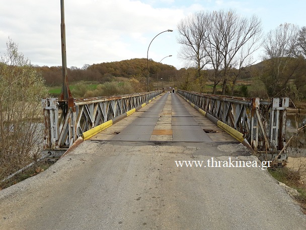 Τι γύρευαν με κλεμμένα αυτοκίνητα από την Αθήνα στον Έβρο;