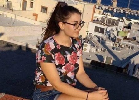 Ελένη Τοπαλούδη: Ισοπέδωσε τον 21χρονο κατηγορούμενο η εισαγγελέας – Αμετανόητοι και οι δυο δράστες
